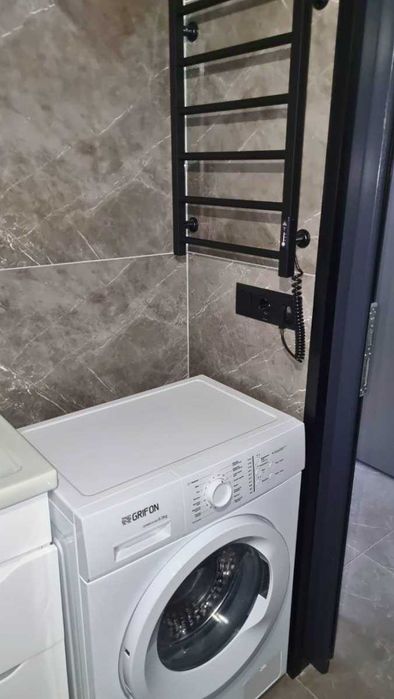 Квартира на вул. Лук'янівська, 22 в Києві, ID 396190, фото №7