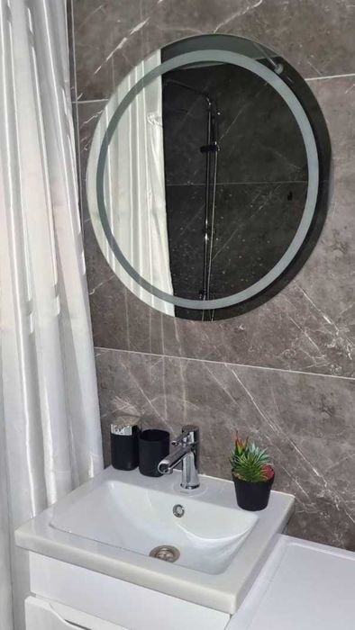 Квартира на вул. Лук'янівська, 22 в Києві, ID 396190, фото №8