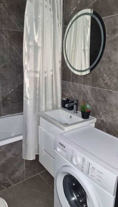 Квартира на вул. Лук'янівська, 22 в Києві, ID 396190, фото №9