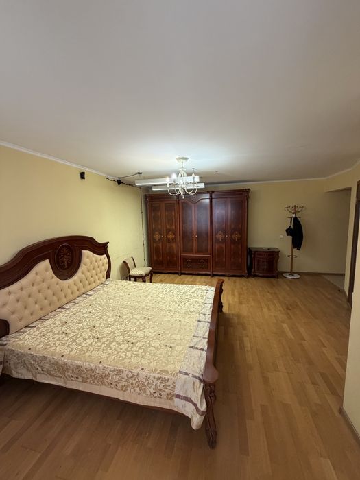 Квартира на Київська в Житомирі, ID 356454, фото №2
