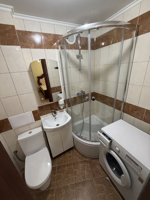 Квартира на Київська в Житомирі, ID 356454, фото №4