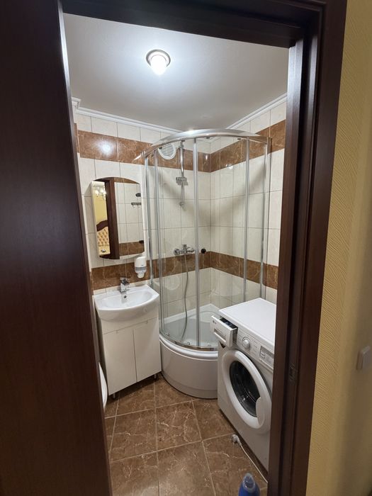 Квартира на Київська в Житомирі, ID 356454, фото №5