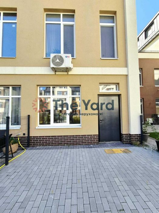 Квартира на вул. Злагоди, 38 в Києві, ID 356540, фото №12
