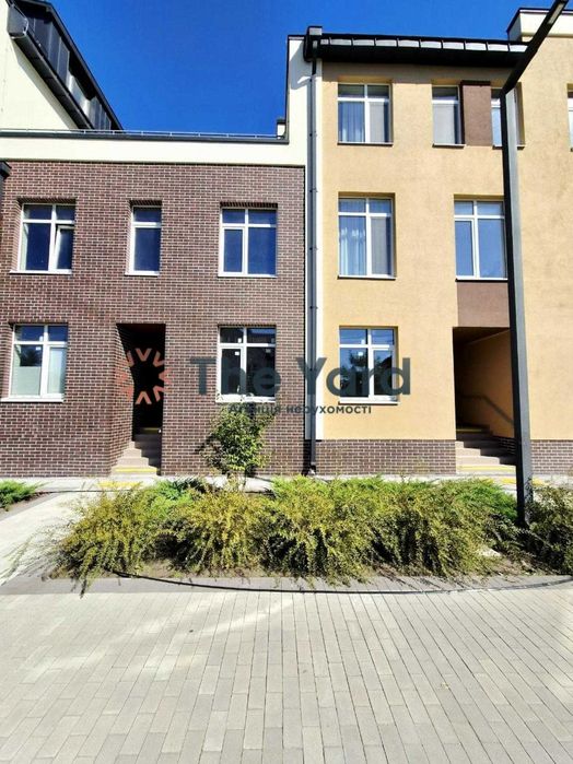 Квартира на вул. Злагоди, 38 в Києві, ID 356540, фото №15
