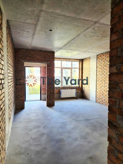 Квартира на вул. Злагоди, 38 в Києві, ID 356540, фото №6