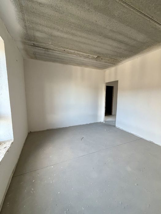 Квартира на ЖК «Бургундія 3» в Києві, ID 356807, фото №11
