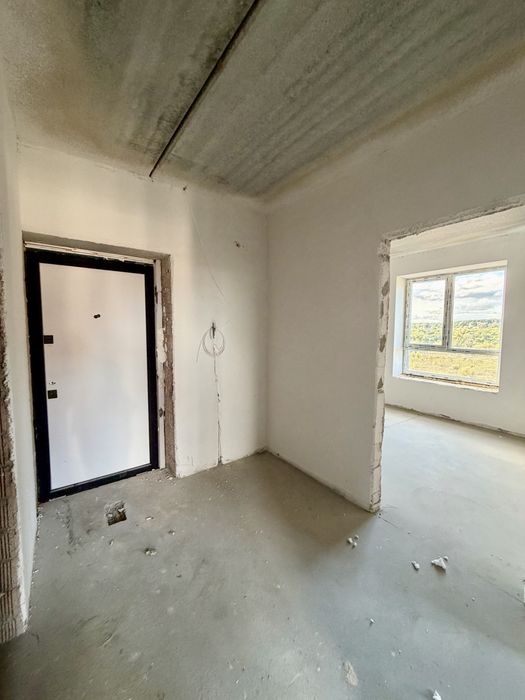 Квартира на ЖК «Бургундія 3» в Київ, ID 356807, фото №3