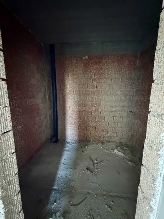 Квартира на ЖК «Бургундія 3» в Київ, ID 356807, фото №4