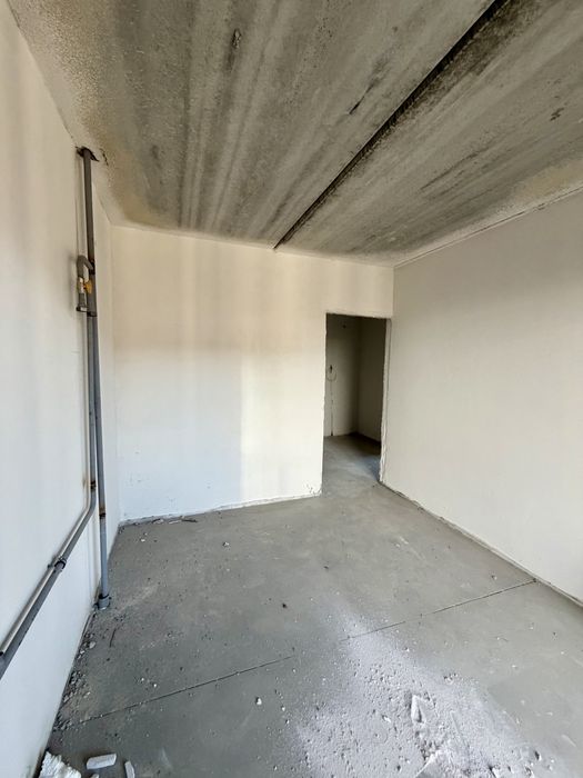 Квартира на ЖК «Бургундія 3» в Київ, ID 356807, фото №5