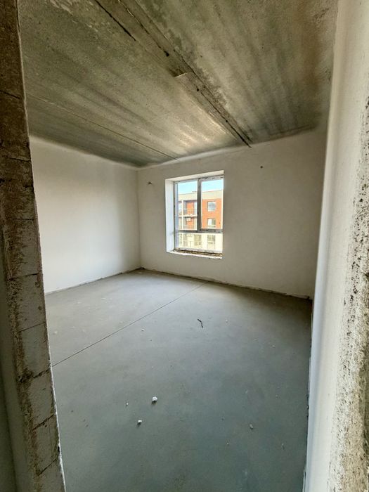 Квартира на ЖК «Бургундія 3» в Києві, ID 356807, фото №7