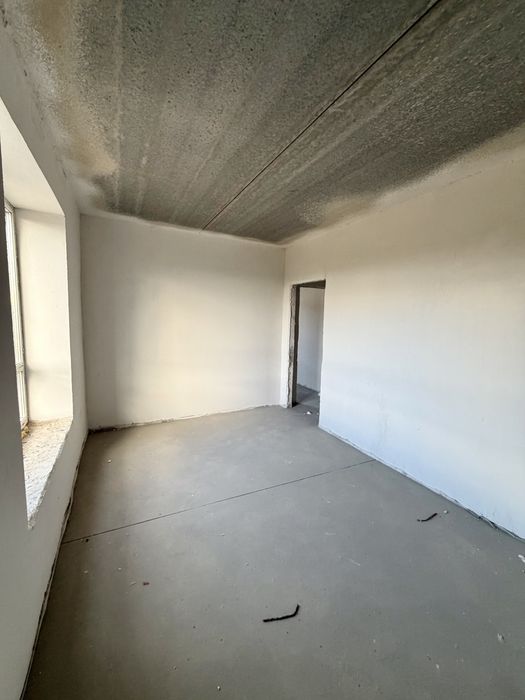 Квартира на ЖК «Бургундія 3» в Києві, ID 356807, фото №9
