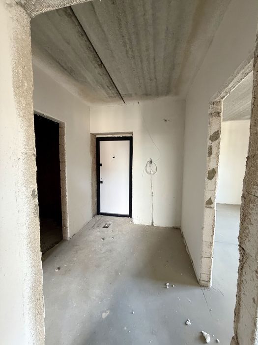 Квартира на ЖК «Бургундія 3» в Києві, ID 356807, фото №10