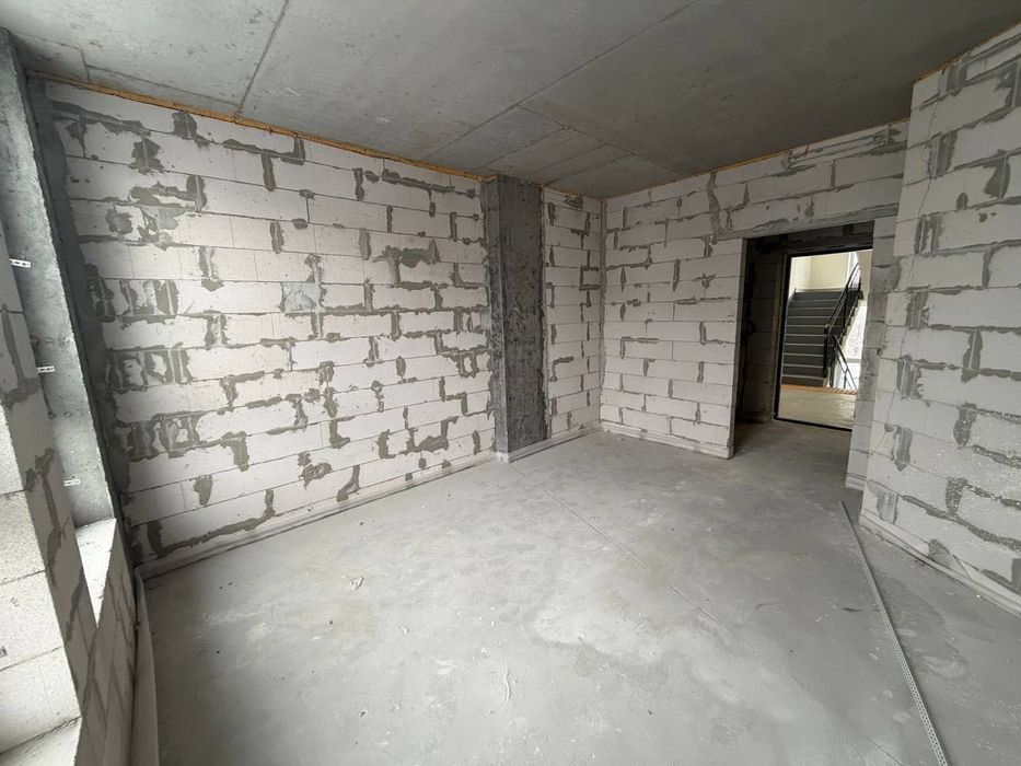 Квартира на вул. Паркова, 12 в Київ, ID 356541, фото №3