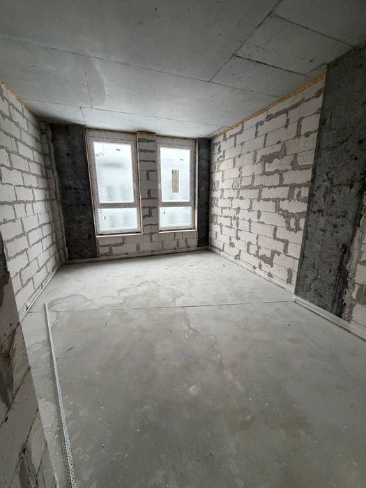 Квартира на вул. Паркова, 12 в Київ, ID 356541, фото №4