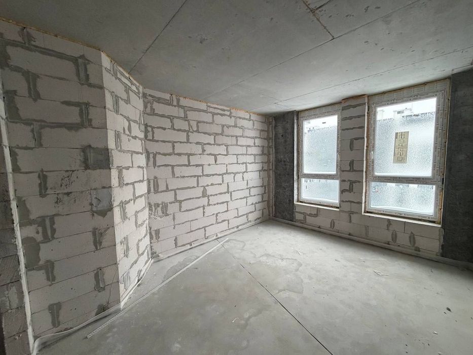 Квартира на вул. Паркова, 12 в Київ, ID 356541, фото №5