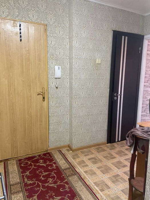 Квартира на Чешка в Дніпрі, ID 356790, фото №13
