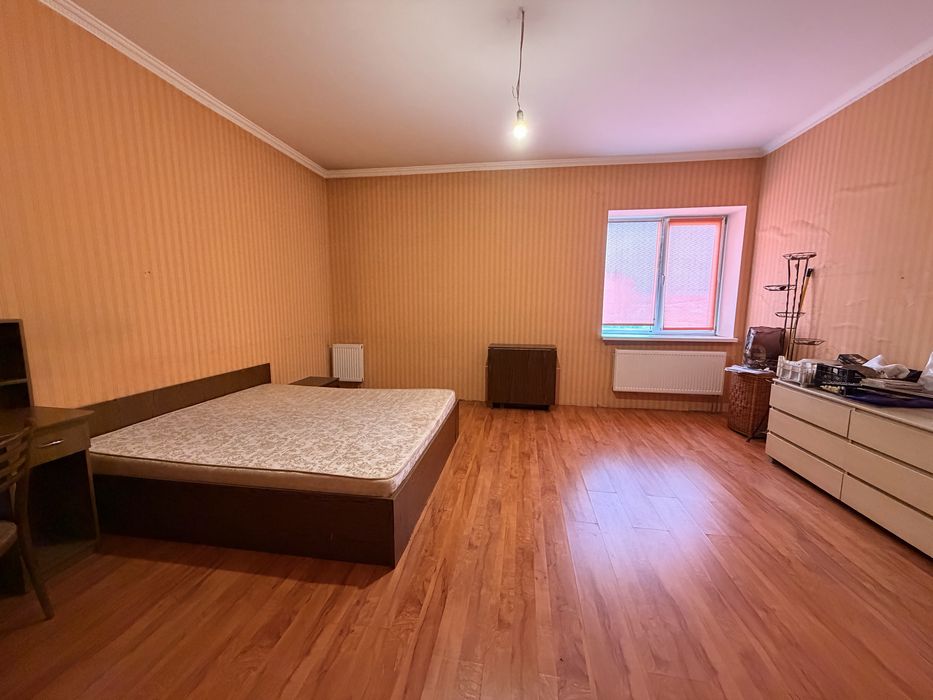 Квартира в Київ, ID 356538, фото №2