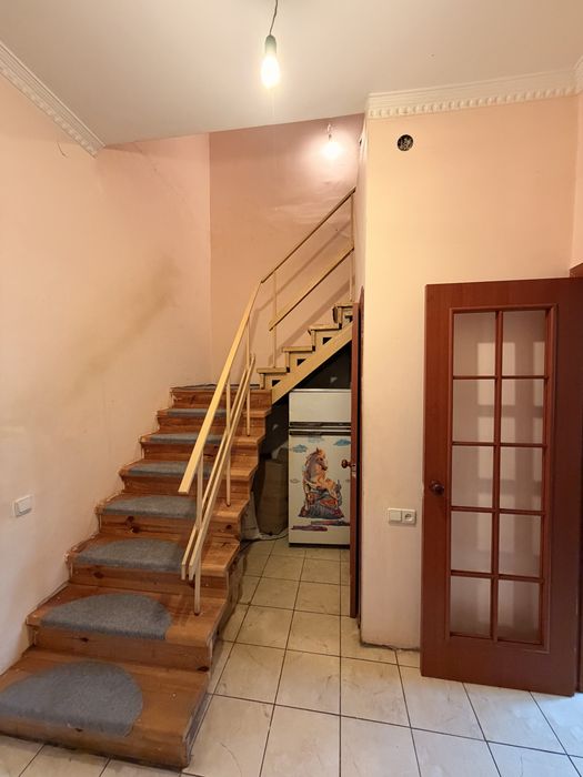 Квартира в Києві, ID 356538, фото №13