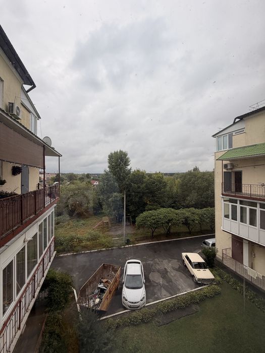 Квартира в Київ, ID 356538, фото №5