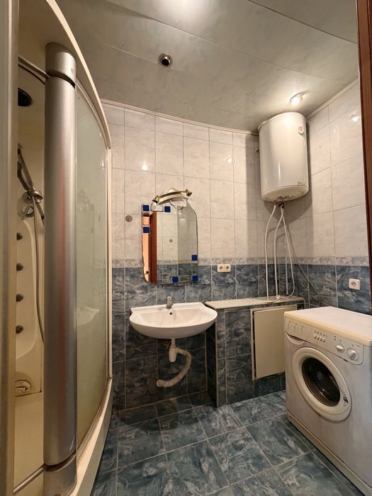 Квартира в Києві, ID 356538, фото №7