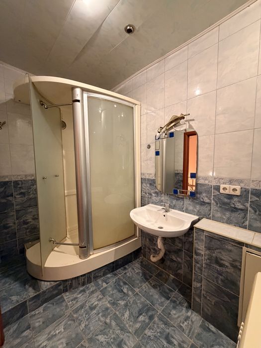 Квартира в Києві, ID 356538, фото №8