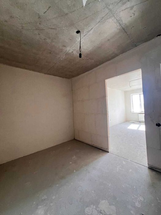 Квартира на вул. Металургів, 35 в Києві, ID 356795, фото №6