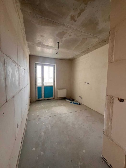 Квартира на вул. Металургів, 35 в Києві, ID 356795, фото №8