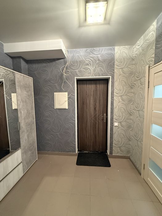 Квартира на вул. Білогородська, 26 в Київ, ID 356806, фото №2