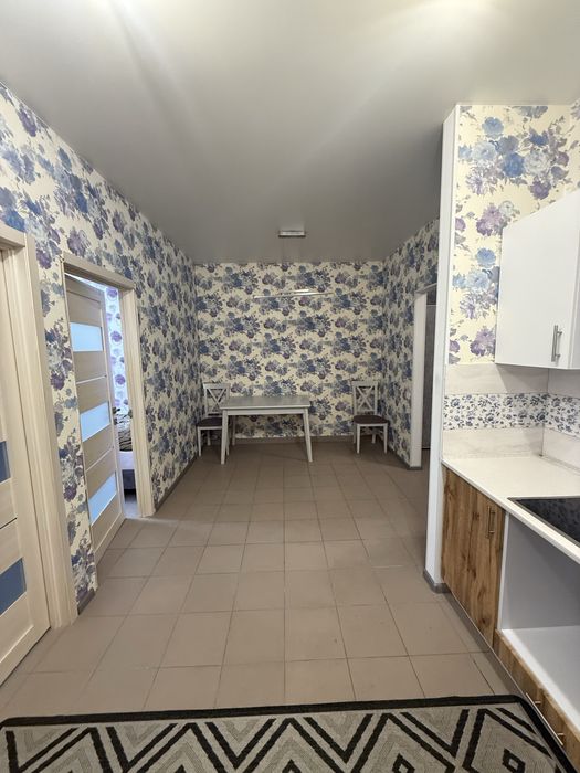 Квартира на вул. Білогородська, 26 в Київ, ID 356806, фото №3