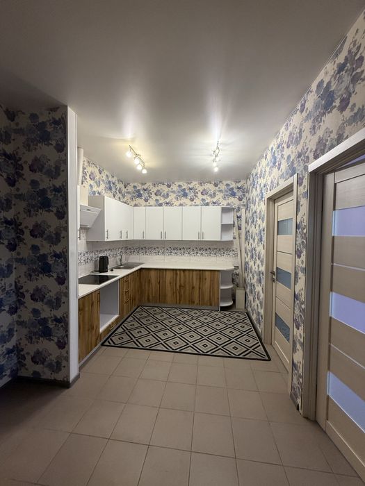 Квартира на вул. Білогородська, 26 в Київ, ID 356806, фото №4
