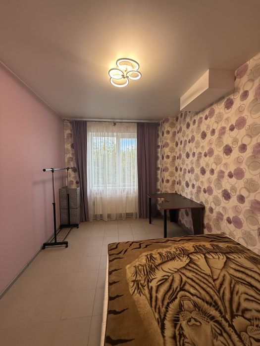 Квартира на вул. Білогородська, 26 в Київ, ID 356806, фото №5
