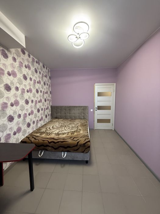 Квартира на вул. Білогородська, 26 в Києві, ID 356806, фото №6
