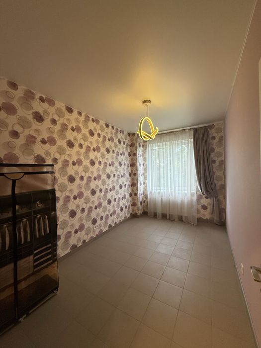 Квартира на вул. Білогородська, 26 в Києві, ID 356806, фото №7