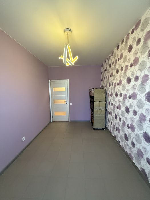 Квартира на вул. Білогородська, 26 в Києві, ID 356806, фото №8