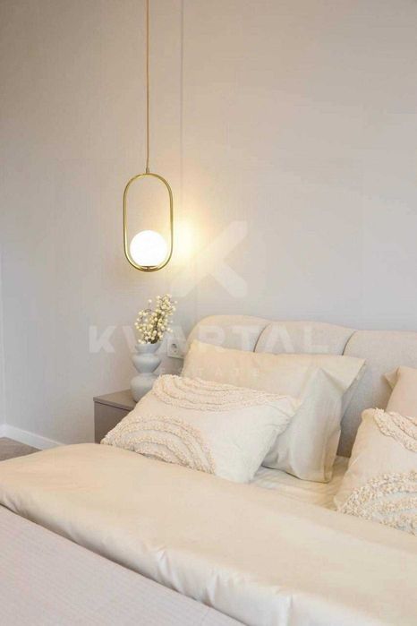 Квартира на вул. Соборна в Київ, ID 356804, фото №4