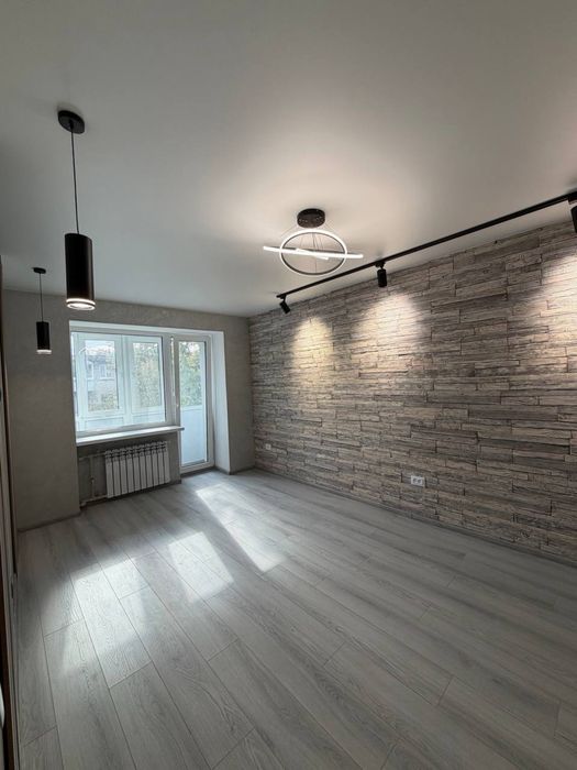 Квартира на вул. Свободи, 95 в Дніпрі, ID 375953, фото №2