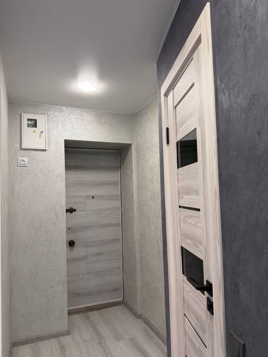 Квартира на вул. Свободи, 95 в Дніпрі, ID 375953, фото №12