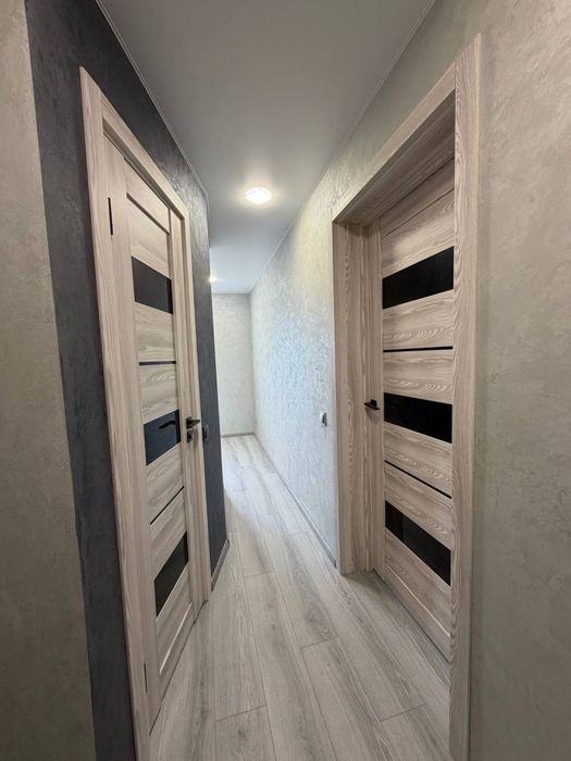 Квартира на вул. Свободи, 95 в Дніпрі, ID 375953, фото №4