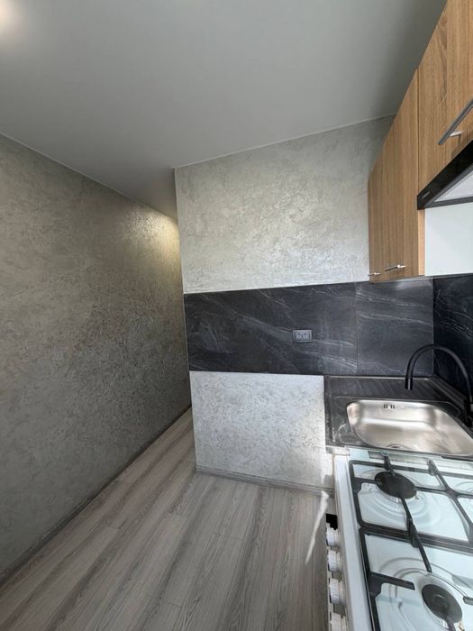 Квартира на вул. Свободи, 95 в Дніпрі, ID 375953, фото №7