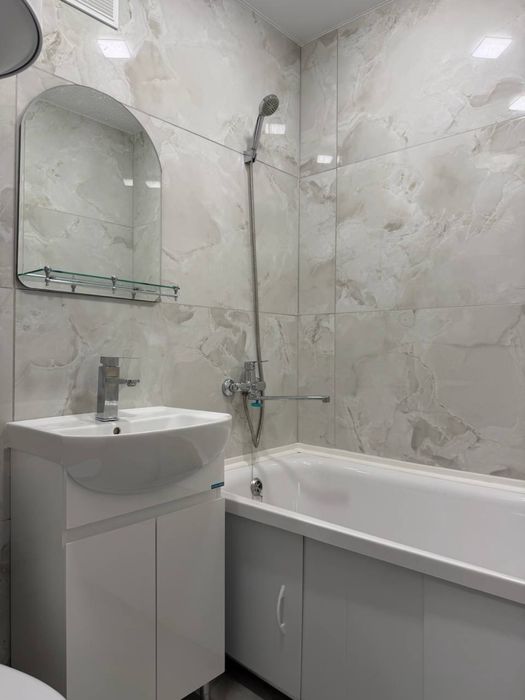 Квартира на вул. Свободи, 95 в Дніпрі, ID 375953, фото №9