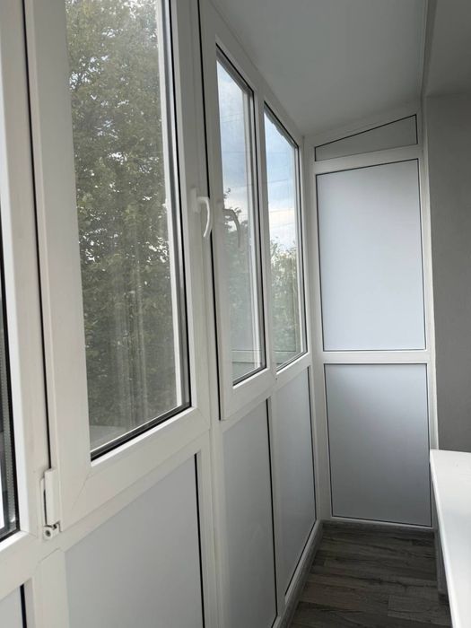 Квартира на вул. Свободи, 95 в Дніпрі, ID 375953, фото №10