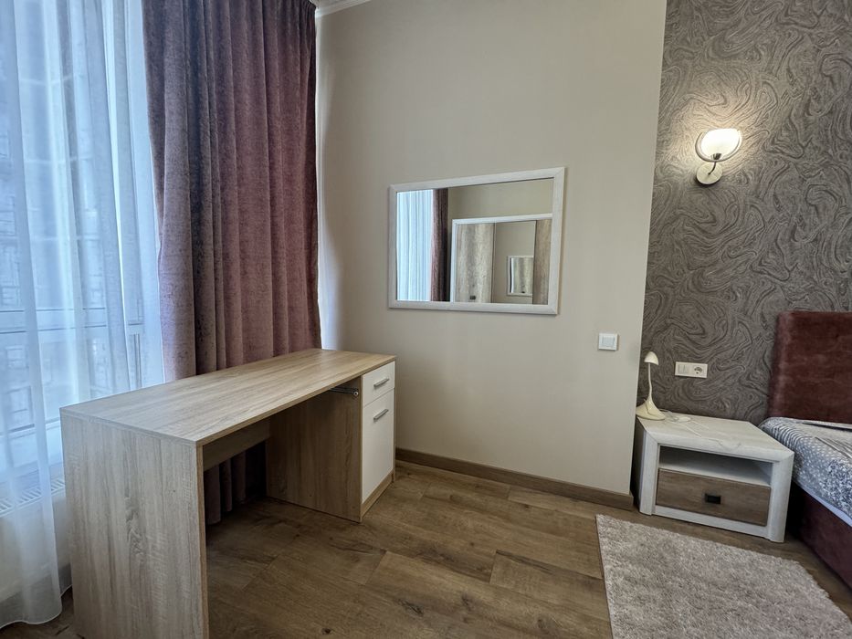 Квартира на вул. Тютюнника, 37-1 в Києві, ID 356551, фото №11