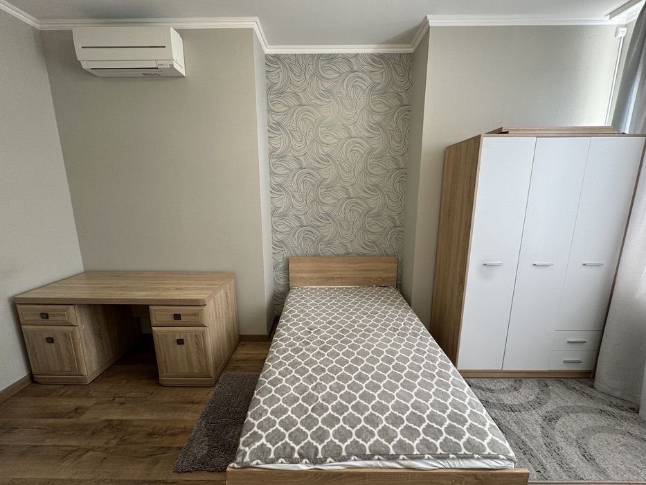 Квартира на вул. Тютюнника, 37-1 в Києві, ID 356551, фото №17