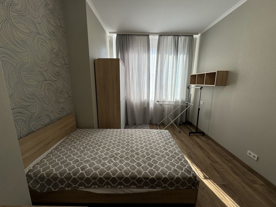Квартира на вул. Тютюнника, 37-1 в Києві, ID 356551, фото №18