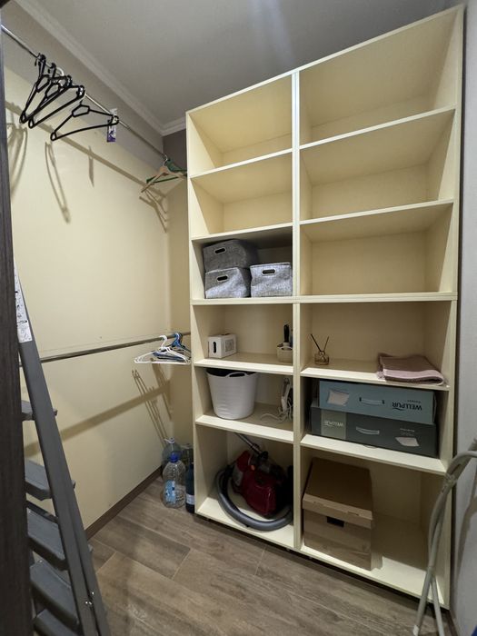 Квартира на вул. Тютюнника, 37-1 в Києві, ID 356551, фото №6