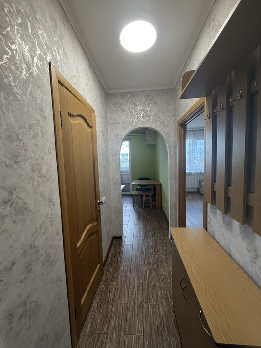 Квартира на пров. Шкільний в Київ, ID 356788, фото №2