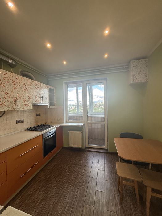 Квартира на пров. Шкільний в Київ, ID 356788, фото №3