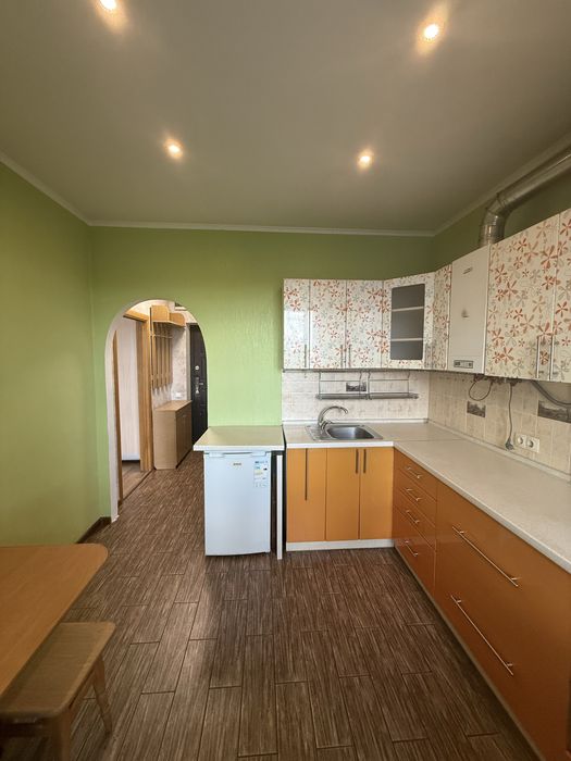 Квартира на пров. Шкільний в Київ, ID 356788, фото №5