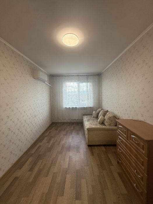 Квартира на пров. Шкільний в Києві, ID 356788, фото №6