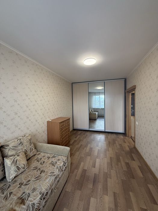 Квартира на пров. Шкільний в Києві, ID 356788, фото №7